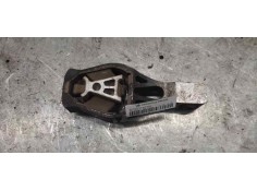 Recambio de soporte motor para peugeot 308 active referencia OEM IAM   