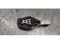Recambio de soporte motor para peugeot 308 active referencia OEM IAM    2