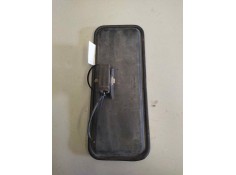 Recambio de retrovisor izquierdo para pegaso trucks serie 1200 1223 referencia OEM IAM   