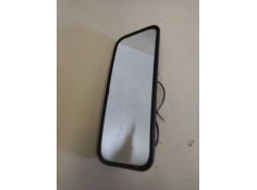 Recambio de retrovisor izquierdo para pegaso trucks serie 1200 1223 referencia OEM IAM    2