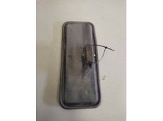 Recambio de retrovisor derecho para pegaso trucks serie 1200 1223 referencia OEM IAM   