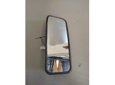 Recambio de retrovisor derecho para pegaso trucks serie 1200 1223 referencia OEM IAM    2