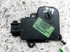 Recambio de motor regulador climatizacion para renault laguna ii grandtour (kg0) referencia OEM IAM  7701206336  2