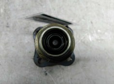 Recambio de buje trasero derecho para renault clio ii fase ii (b/cb0) authentique referencia OEM IAM    2