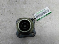 Recambio de buje trasero izquierdo para renault clio ii fase ii (b/cb0) authentique referencia OEM IAM   