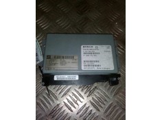 Recambio de modulo electronico para iveco stralis (as) 10.3 diesel referencia OEM IAM 41200764 0260001028 6009371001