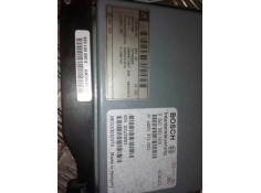 Recambio de modulo electronico para iveco stralis (as) 10.3 diesel referencia OEM IAM 41200764 0260001028 6009371001 2