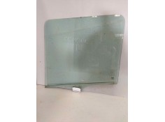 Recambio de luna delantera derecha para scania serie 4 (p/r 94 g) fsa 300 (4x2) e3 largo cp 19 b referencia OEM IAM 1306260  