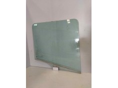 Recambio de luna delantera derecha para scania serie 4 (p/r 94 g) fsa 300 (4x2) e3 largo cp 19 b referencia OEM IAM 1306260   2