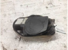 Recambio de cinturon seguridad delantero izquierdo para ford transit caja cerrada, larga (fy) (2000 =>) 2.0 td cat referencia OE