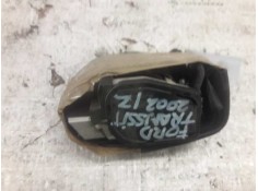 Recambio de cinturon seguridad delantero izquierdo para ford transit caja cerrada, larga (fy) (2000 =>) 2.0 td cat referencia OE 2