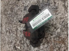 Recambio de pinza freno trasera derecha para bmw serie 3 berlina (e46) 320d referencia OEM IAM   