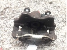 Recambio de pinza freno trasera derecha para bmw serie 3 berlina (e46) 320d referencia OEM IAM    2