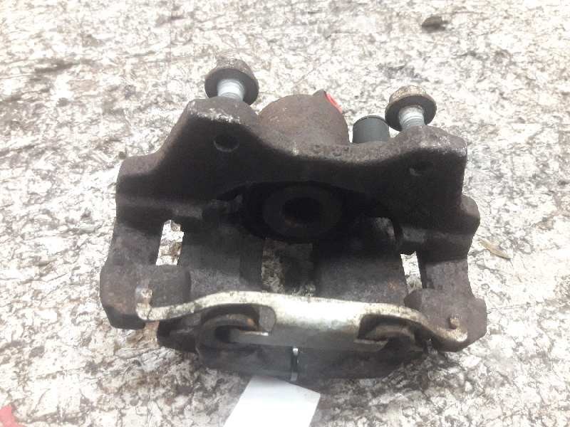 Recambio de pinza freno trasera derecha para bmw serie 3 berlina (e46) 320d referencia OEM IAM   