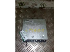 Recambio de modulo electronico para iveco stralis (as) 10.3 diesel referencia OEM IAM 4461350180  CENTRALITA EBS