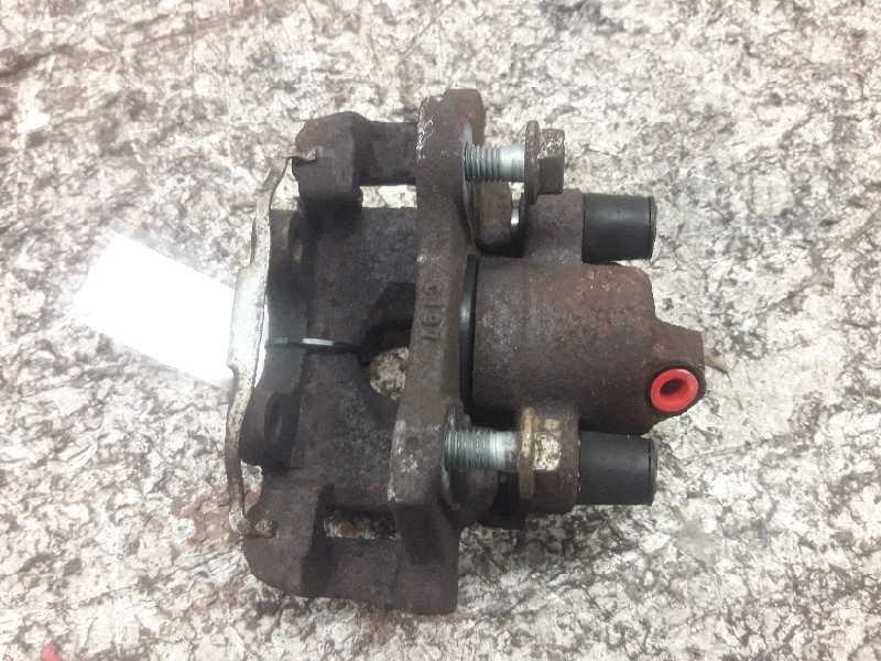 Recambio de pinza freno trasera derecha para bmw serie 3 berlina (e46) 320d referencia OEM IAM   