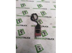 Recambio de sensor noxe para renault premium route 2006 fas 4x2 larga distancia referencia OEM IAM 22315990  