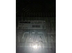Recambio de modulo electronico para iveco stralis (as) 10.3 diesel referencia OEM IAM 4461350180  CENTRALITA EBS 2