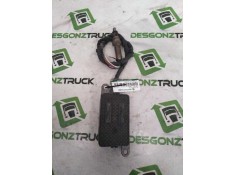 Recambio de sensor noxe para renault premium route 2006 fas 4x2 larga distancia referencia OEM IAM 22315990   2