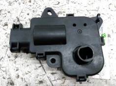 Recambio de motor regulador climatizacion para renault laguna ii grandtour (kg0) referencia OEM IAM 7701206338   2