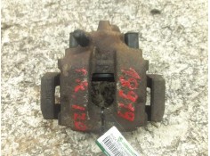 Recambio de pinza freno trasera izquierda para bmw serie 3 berlina (e46) 320d referencia OEM IAM   