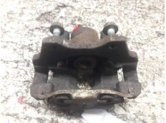 Recambio de pinza freno trasera izquierda para bmw serie 3 berlina (e46) 320d referencia OEM IAM    2