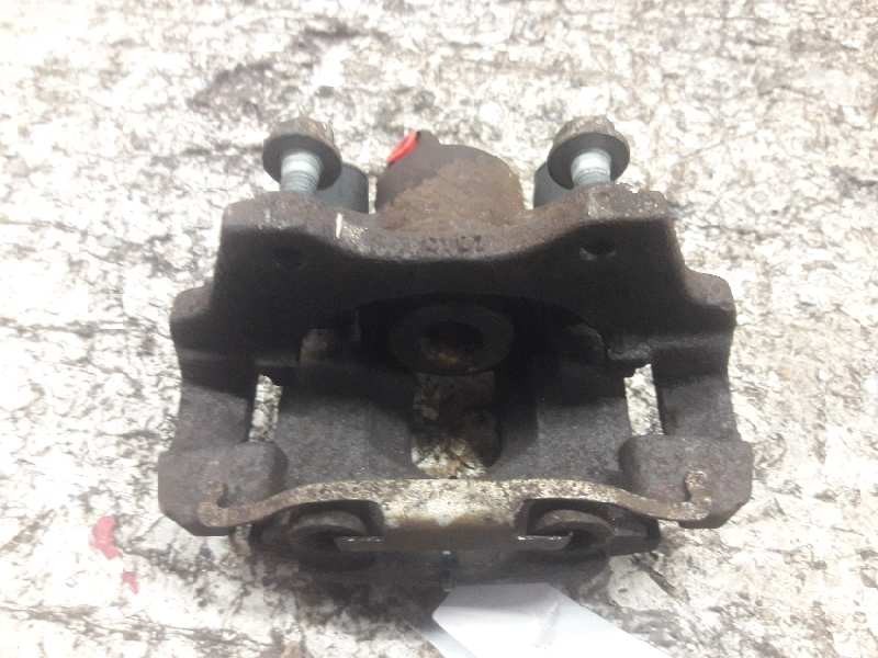 Recambio de pinza freno trasera izquierda para bmw serie 3 berlina (e46) 320d referencia OEM IAM   
