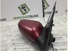 Recambio de retrovisor derecho para ford mondeo berlina (gd) clx referencia OEM IAM  ELECTRICO  2