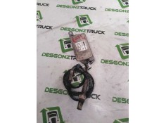 Recambio de sensor noxe para daf serie xf105.xxx fsa 4x2 space-cab referencia OEM IAM 1697586   2
