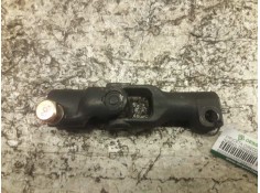 Recambio de cruceta direccion para nissan terrano/terrano.ii (r20) comfort referencia OEM IAM   