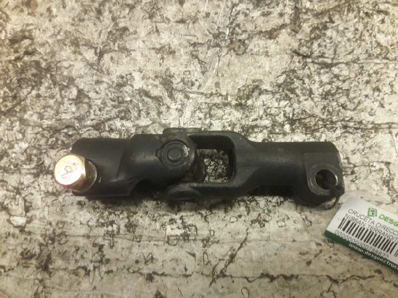 Recambio de cruceta direccion para nissan terrano/terrano.ii (r20) comfort referencia OEM IAM   