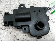 Recambio de motor regulador climatizacion para renault laguna ii grandtour (kg0) referencia OEM IAM 7701206538   2