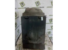 Recambio de guardabarros delantero izquierdo para volvo fh 12 2002  12.1 diesel (d12d460) referencia OEM IAM   
