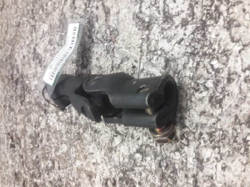 Recambio de cruceta direccion para nissan terrano/terrano.ii (r20) comfort referencia OEM IAM   