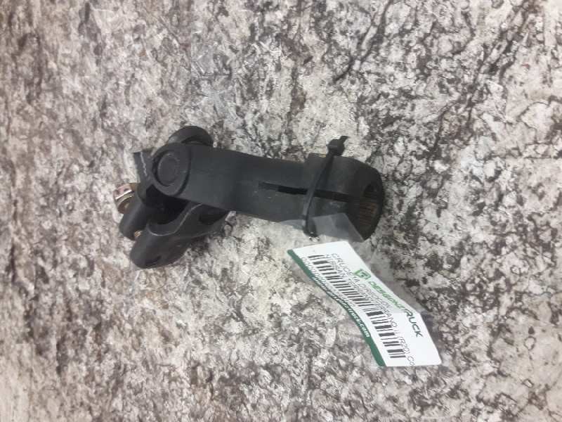 Recambio de cruceta direccion para nissan terrano/terrano.ii (r20) comfort referencia OEM IAM   