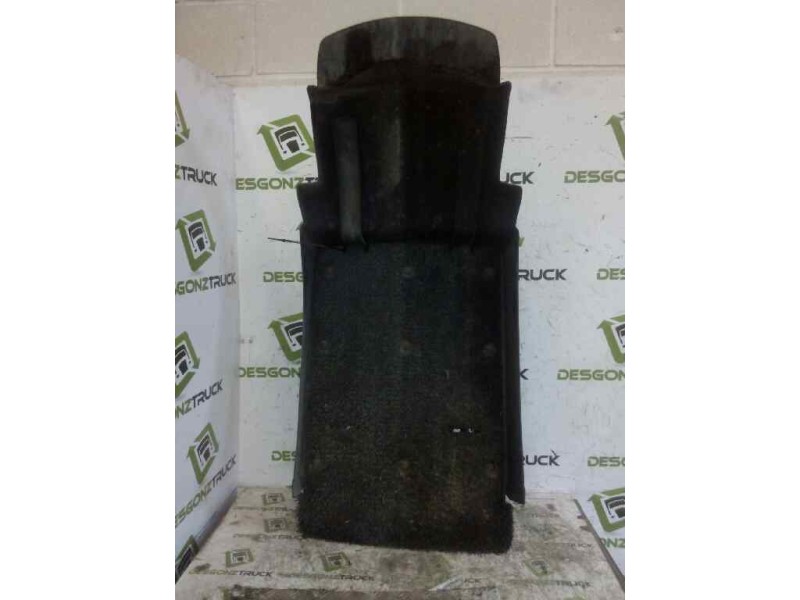 Recambio de guardabarros delantero izquierdo para volvo fh 12 2002  12.1 diesel (d12d460) referencia OEM IAM   