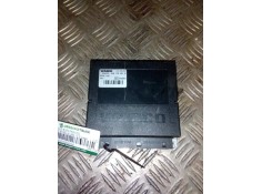 Recambio de modulo electronico para iveco stralis (as) 10.3 diesel referencia OEM IAM 4461702010  CENTRALITA ECAS