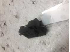 Recambio de modulo electronico para ford mondeo berlina/familiar (fd) 1.8 16v cat referencia OEM IAM 93BB13K752AB 3 PINS 