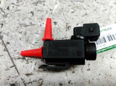 Recambio de electro valvula para bmw serie 5 berlina (e39) referencia OEM IAM 72234100  