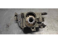 Recambio de faro izquierdo para renault clio i fase i+ii (b/c57) 1.2 referencia OEM IAM    2