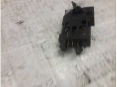 Recambio de modulo electronico para ford mondeo berlina/familiar (fd) 1.8 16v cat referencia OEM IAM 93BB13K752AB 3 PINS  2