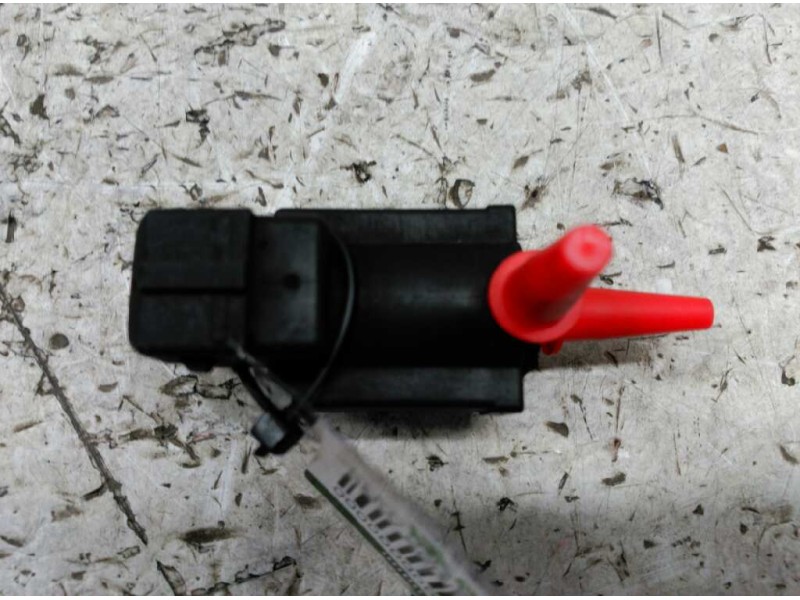 Recambio de electro valvula para bmw serie 5 berlina (e39) referencia OEM IAM 72234100  