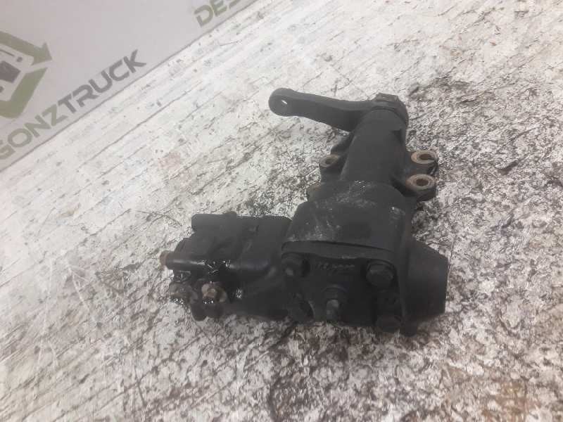 Recambio de caja direccion para nissan terrano/terrano.ii (r20) comfort referencia OEM IAM 8054974209 490010F000 6322260994