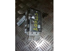 Recambio de cerradura puerta delantera derecha para iveco stralis (as) 10.3 diesel referencia OEM IAM   