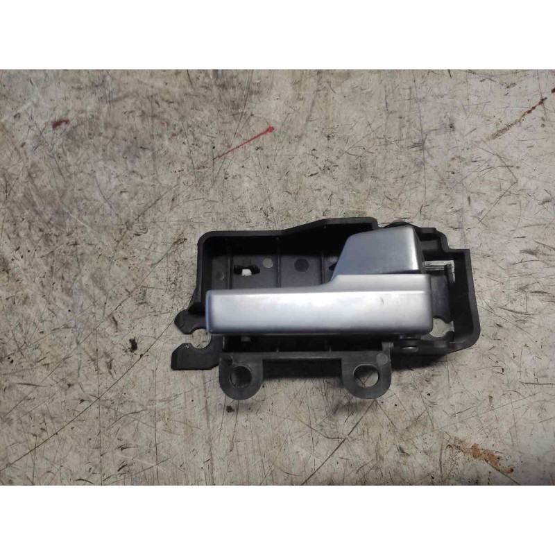 Recambio de maneta interior trasera derecha para ford focus c-max (cap) connection referencia OEM IAM 3M51R22600BB  