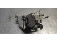Recambio de faro izquierdo para renault clio i fase i+ii (b/c57) 1.2 referencia OEM IAM    2