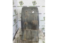 Recambio de guardabarros delantero izquierdo para renault hd 210.18 premium e2 fg modelo 210.18 154 kw cabina para dormir refere