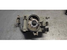 Recambio de faro izquierdo para renault clio i fase i+ii (b/c57) 1.2 referencia OEM IAM    2