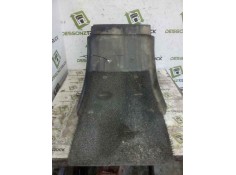 Recambio de guardabarros delantero izquierdo para renault hd 210.18 premium e2 fg modelo 210.18 154 kw cabina para dormir refere 2