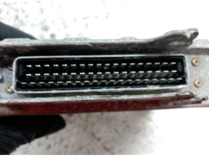 Recambio de centralita motor uce para bmw serie 5 berlina (e39) referencia OEM IAM 2246763 0281001373 